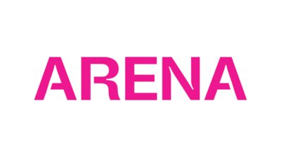 Arena