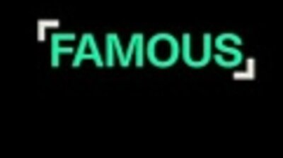 FAMOUS