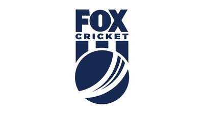 Fox Cricket