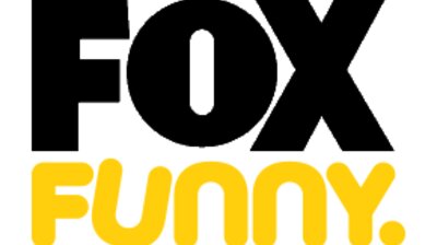 FOX funny.