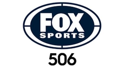 Fox Sports 506