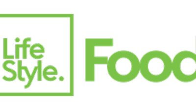 Life Style. Food