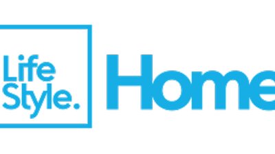 LifeStyle Home