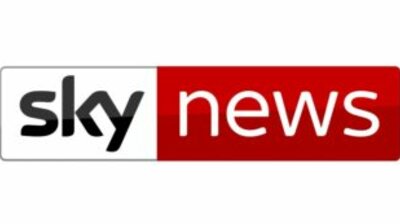 Sky News