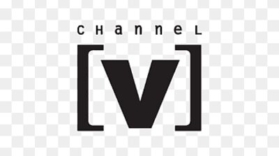 [V]