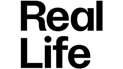 Real Life