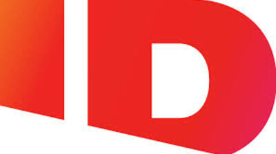Investigation Discovery