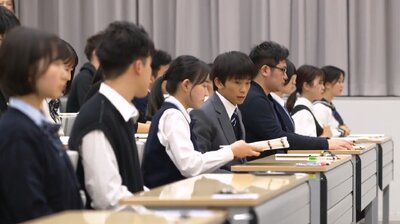 Episode 7
