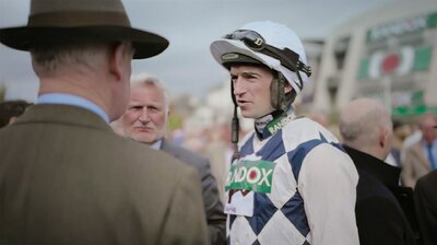The Grand National