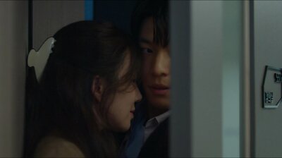 Episode 3