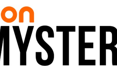 ion MYSTERY