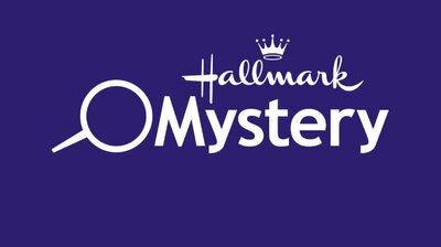 Hallmark Mystery