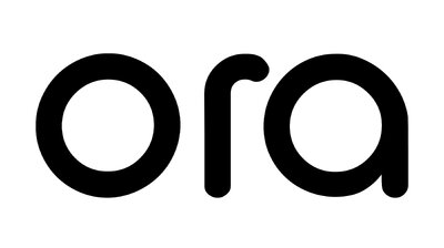 Ora TV