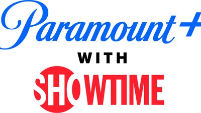 Paramount+ with Showtime