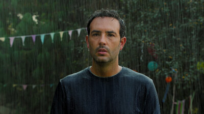 Habitaciones vacías