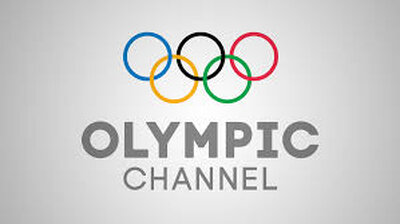 Olympic Channel
