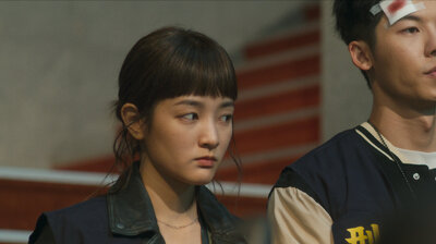 Episode 5
