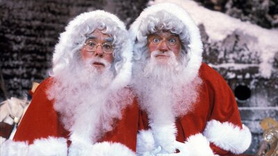 Christmas