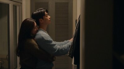Episode 10