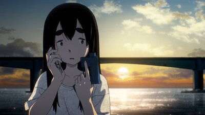 Episode 13