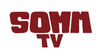 SOMM TV
