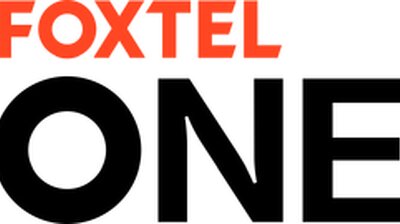 FOXTEL ONE