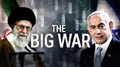 The Big War