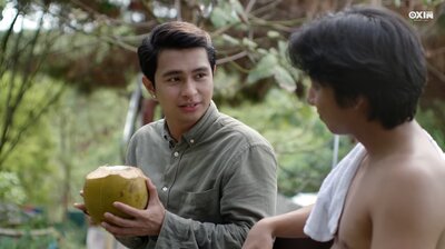 Episode 7