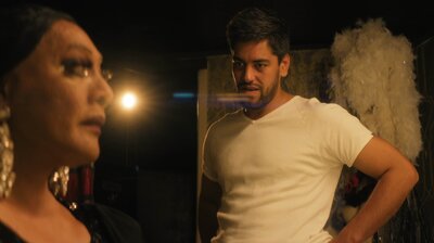 Episode 1