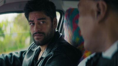 Episode 5