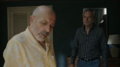 Una razón para levantarte