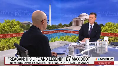 Episode 175