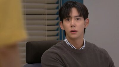 Episode 46