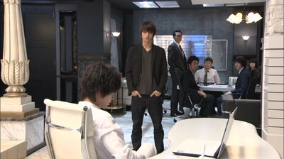 Episode 5