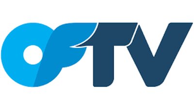 OFTV
