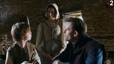 L'enquête