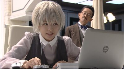 Episode 10