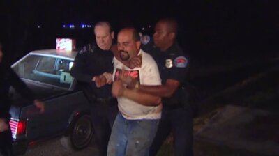 Cops S12E28