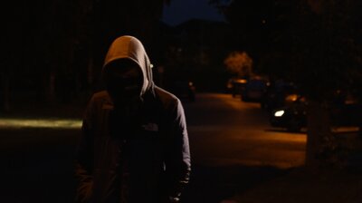 Drug Debt & Threats in Ireland