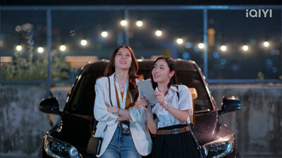 PrimPim's Story