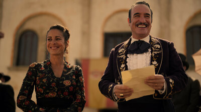 Épisode 6