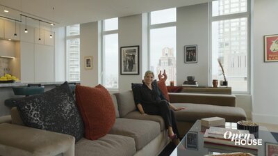 Personality Through Design