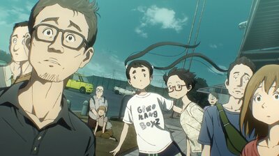 Episode 16