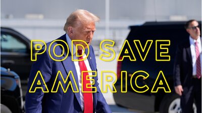 Trump Blames Harris for Assassination Attempt