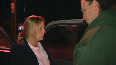 Cops S12E34