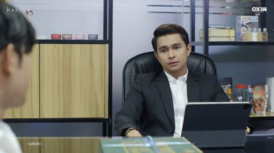 Episode 10