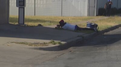 Cops S12E27
