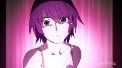 Tsubasa Tiger - Part 2