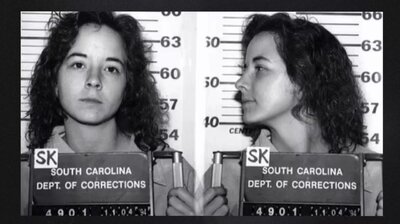 Killer Mom – The Case of Susan Smith