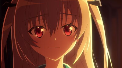 Stop, Time… You are Beautiful